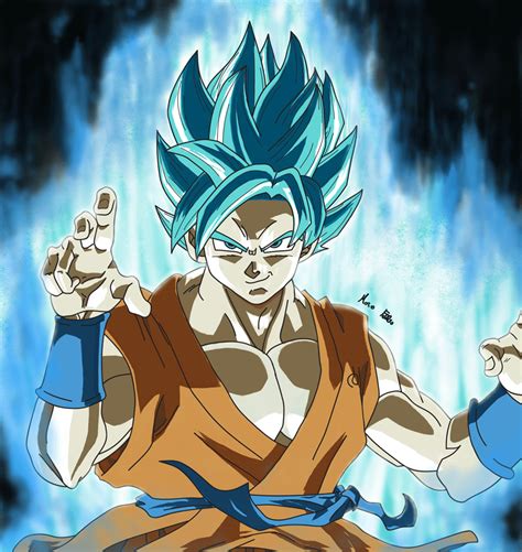 Dimensions: 498x280. Created: 5/16/2022, 7:10:52 PM. The perfect Goku 4k Ultra Instinct Animated GIF for your conversation. Discover and Share the best GIFs on …. Guko gif